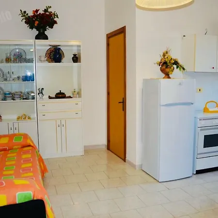 Casa Bermuda Σπίτι διακοπών *